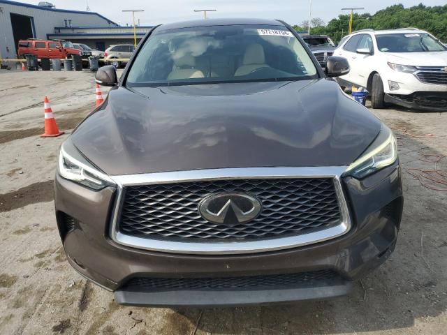 2019 Infiniti Qx50 Essential VIN: 3PCAJ5M10KF106275 Lot: 57218794