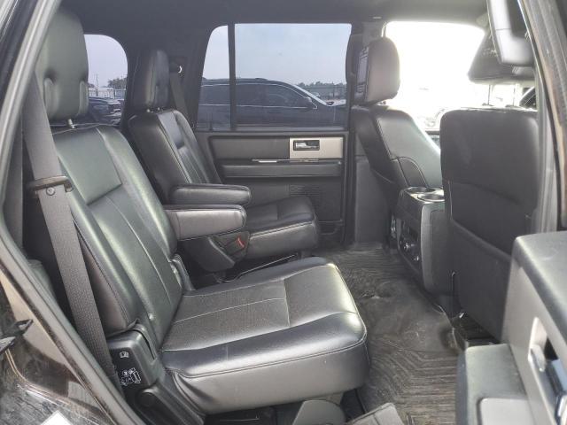 2016 Ford Expedition Xlt VIN: 1FMJU1HT3GEF11160 Lot: 56930984