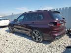 BMW X7 XDRIVE4 photo