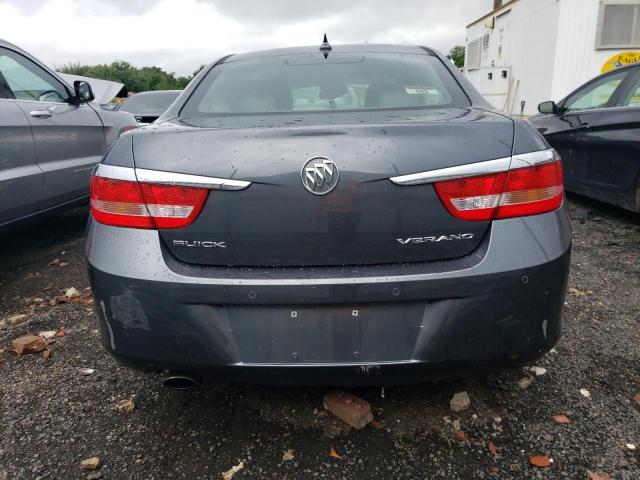 2012 Buick Verano VIN: 1G4PS5SK5C4185269 Lot: 57739674