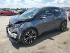 2018 BMW I3 S BEV - WBY7Z6C59JVB96766