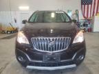 BUICK ENCORE CON снимка