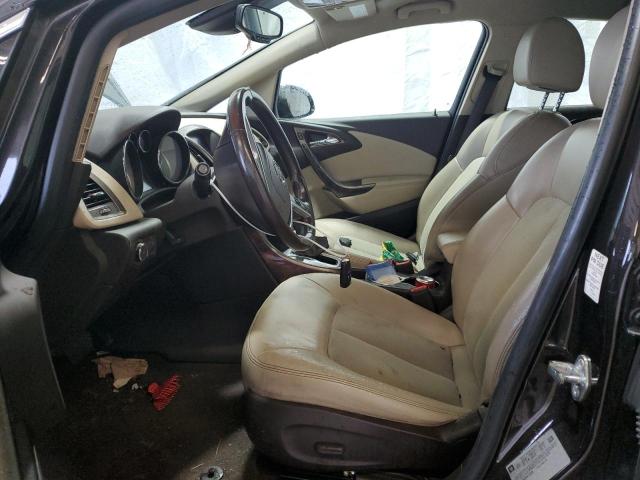 2015 BUICK VERANO CON 1G4PR5SK3F4122235
