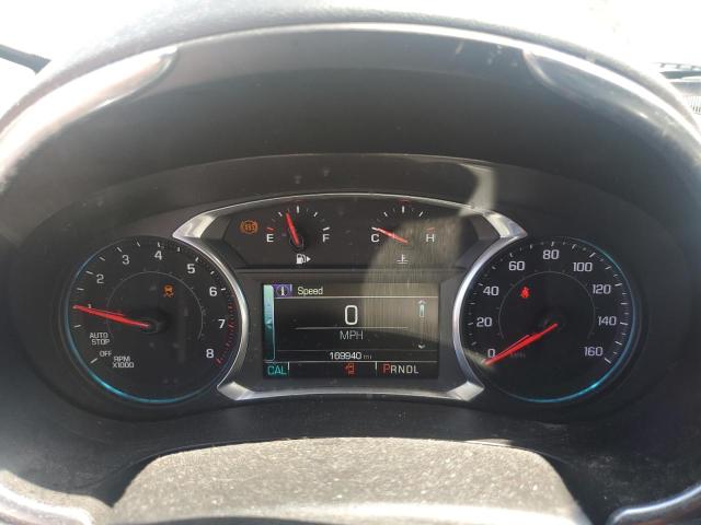 2018 Chevrolet Malibu Lt VIN: 1G1ZD5ST1JF203101 Lot: 58158924