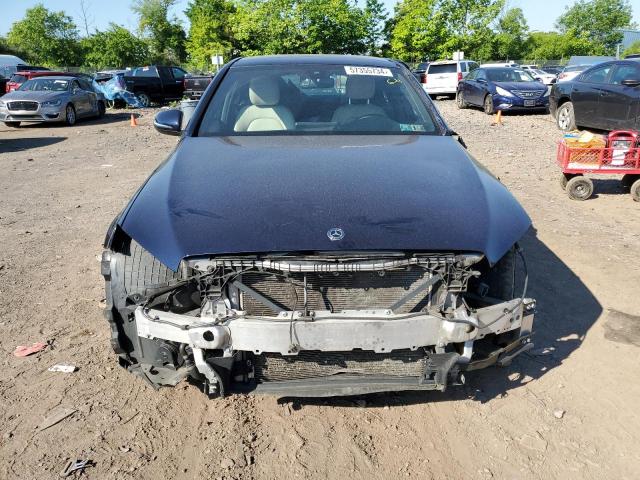 VIN 55SWF8EBXKU283169 2019 Mercedes-Benz C-Class, 3... no.5