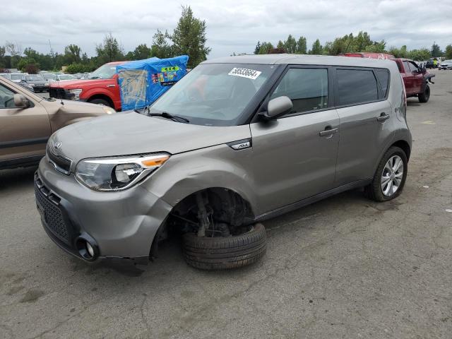 VIN KNDJP3A52G7257058 2016 KIA Soul, + no.1