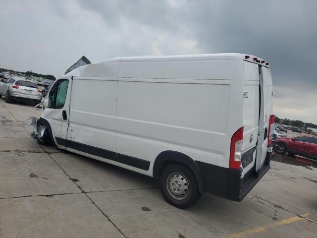 2023 RAM PROMASTER - 3C6LRVDG0PE524331