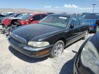 BUICK PARK AVENU photo