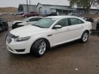 FORD TAURUS SEL photo