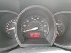 KIA RIO EX photo