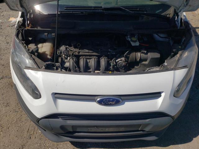 NM0LS7E71G1242870 2016 Ford Transit Connect Xl