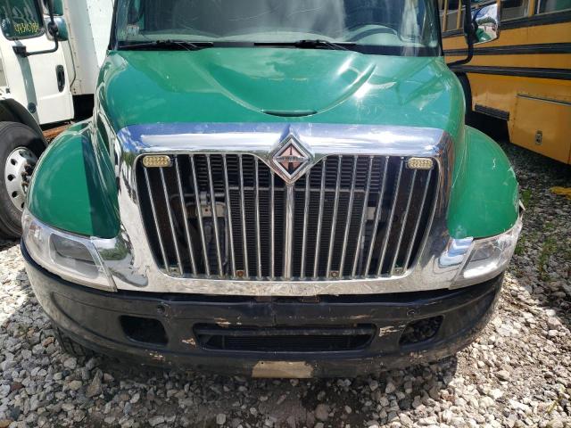 2003 International 4000 4300 VIN: 1HTMMAAM23H591793 Lot: 55868174