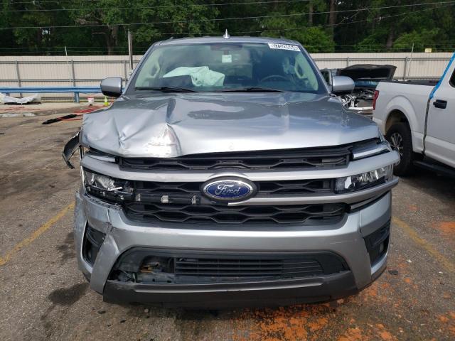 2022 FORD EXPEDITION - 1FMJK1HT2NEA58829