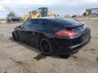 PORSCHE PANAMERA G photo