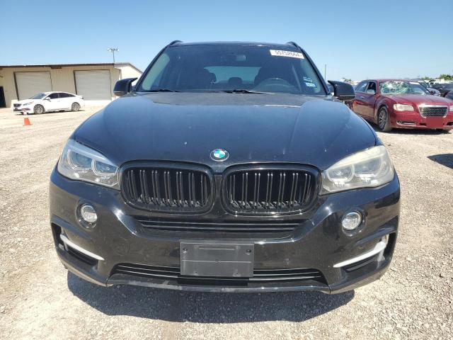 2015 BMW X5 XDRIVE3 - 5UXKR0C50F0K58256