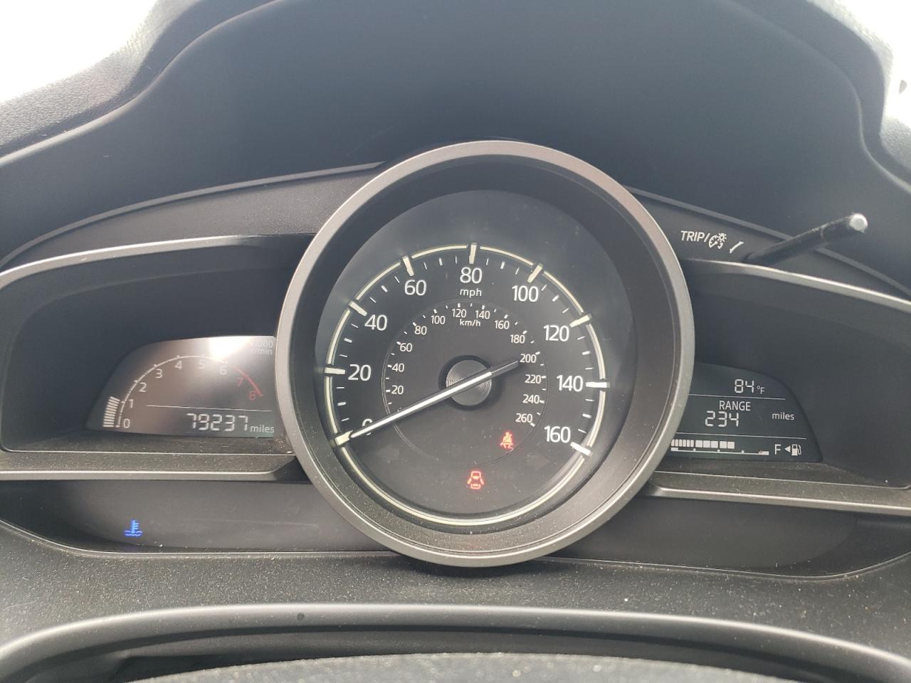 3MZBN1V34JM252073 2018 Mazda 3 Touring