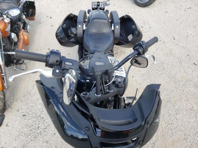 2023 HARLEY-DAVIDSON FXLRST 1HD1YXZ15PB061018