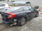 HONDA CIVIC EX photo