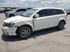 3C4PDCEG7FT645444 2015 Dodge Journey R/T