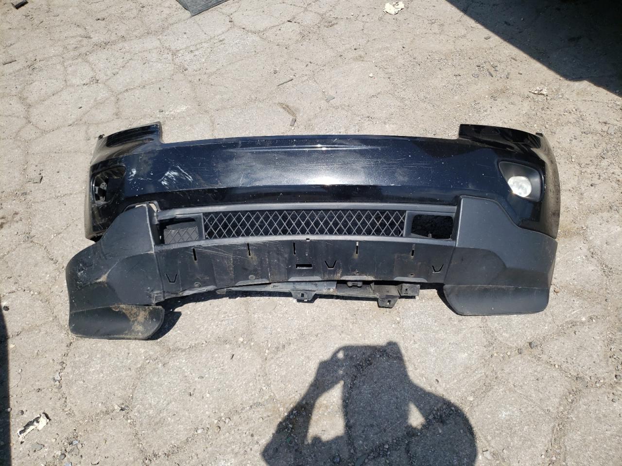 1C4RJFBG1CC239299 2012 Jeep Grand Cherokee Limited