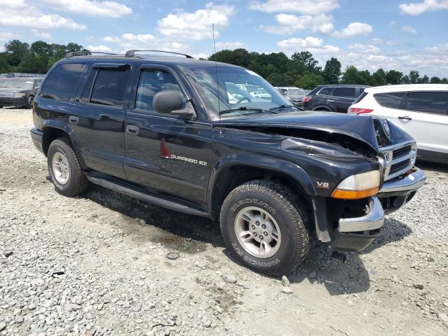 1999 Dodge Durango VIN: 1B4HS28Y8XF604211 Lot: 59707654