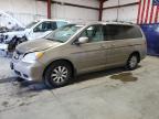 HONDA ODYSSEY EX photo