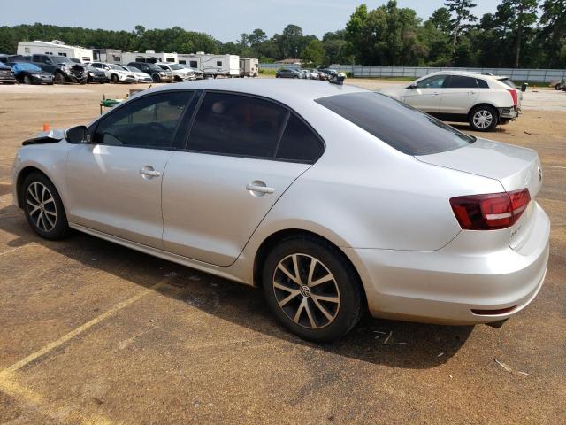 2016 Volkswagen Jetta Se VIN: 3VWD67AJ4GM220925 Lot: 57945304