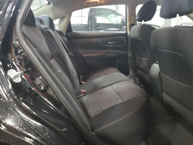 2016 Nissan Altima - Image 10