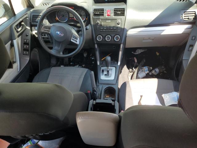 2014 Subaru Forester 2.5I Premium VIN: JF2SJAEC9EH446981 Lot: 58607144