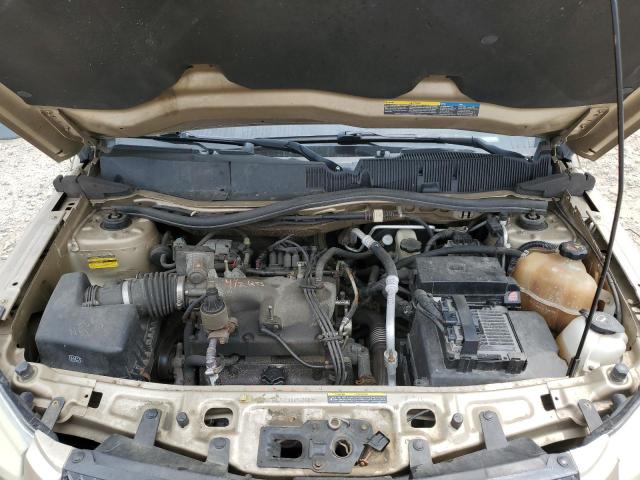 2006 Chevrolet Equinox Lt VIN: 2CNDL73F866032563 Lot: 59124844