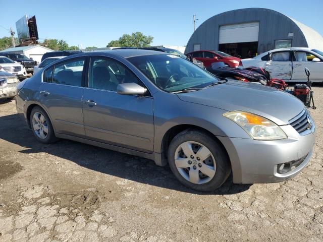 1N4AL21E97C121254 | 2007 Nissan altima 2.5