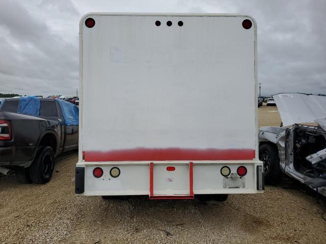 2012 Isuzu Npr Hd VIN: JALC4W163C7001788 Lot: 56685224