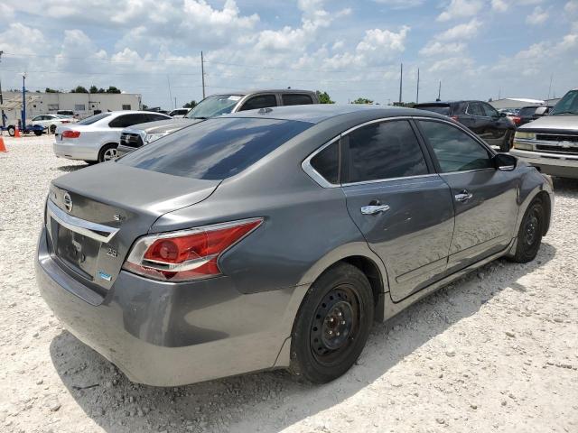 2014 Nissan Altima 2.5 VIN: 1N4AL3AP1EN239453 Lot: 58531894