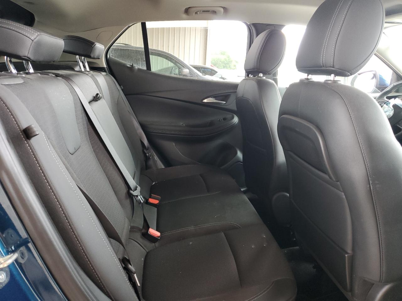 KL4MMESL5MB110833 2021 Buick Encore Gx Select