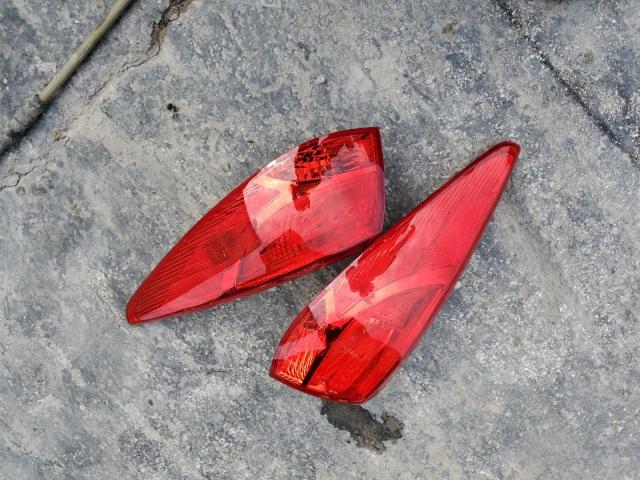 2014 Hyundai Tucson Gls VIN: KM8JT3AF8EU848204 Lot: 59761364