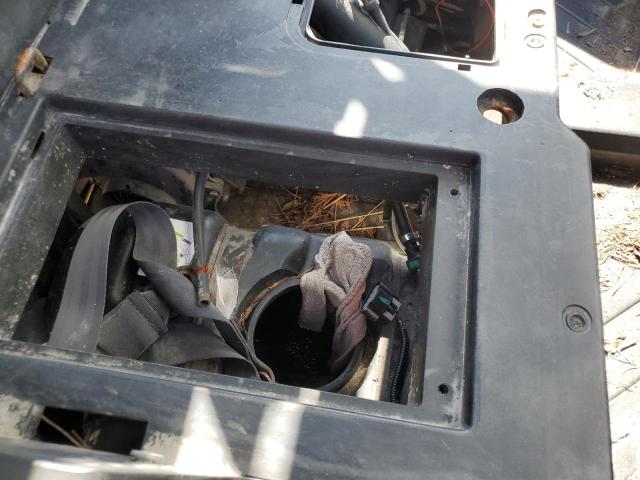 2019 ATV ALL MODELS LWGMDZZ07KA002497