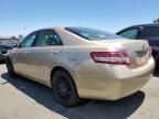 TOYOTA CAMRY BASE photo