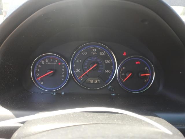 2004 Honda Civic Lx VIN: 2HGES16524H595347 Lot: 60168934