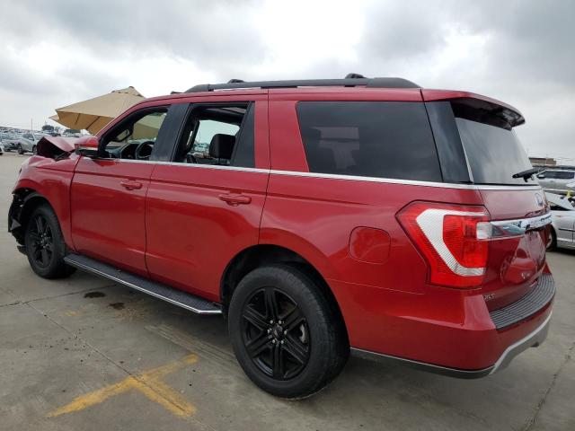 2021 FORD EXPEDITION - 1FMJU1HT1MEA30934