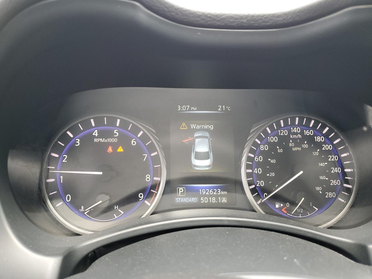 JN1BV7AR2FM394704 2015 Infiniti Q50 Base