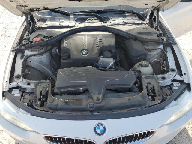 VIN WBA4A5C57FGK16153 2015 BMW 4 Series, 428 I Gran... no.11