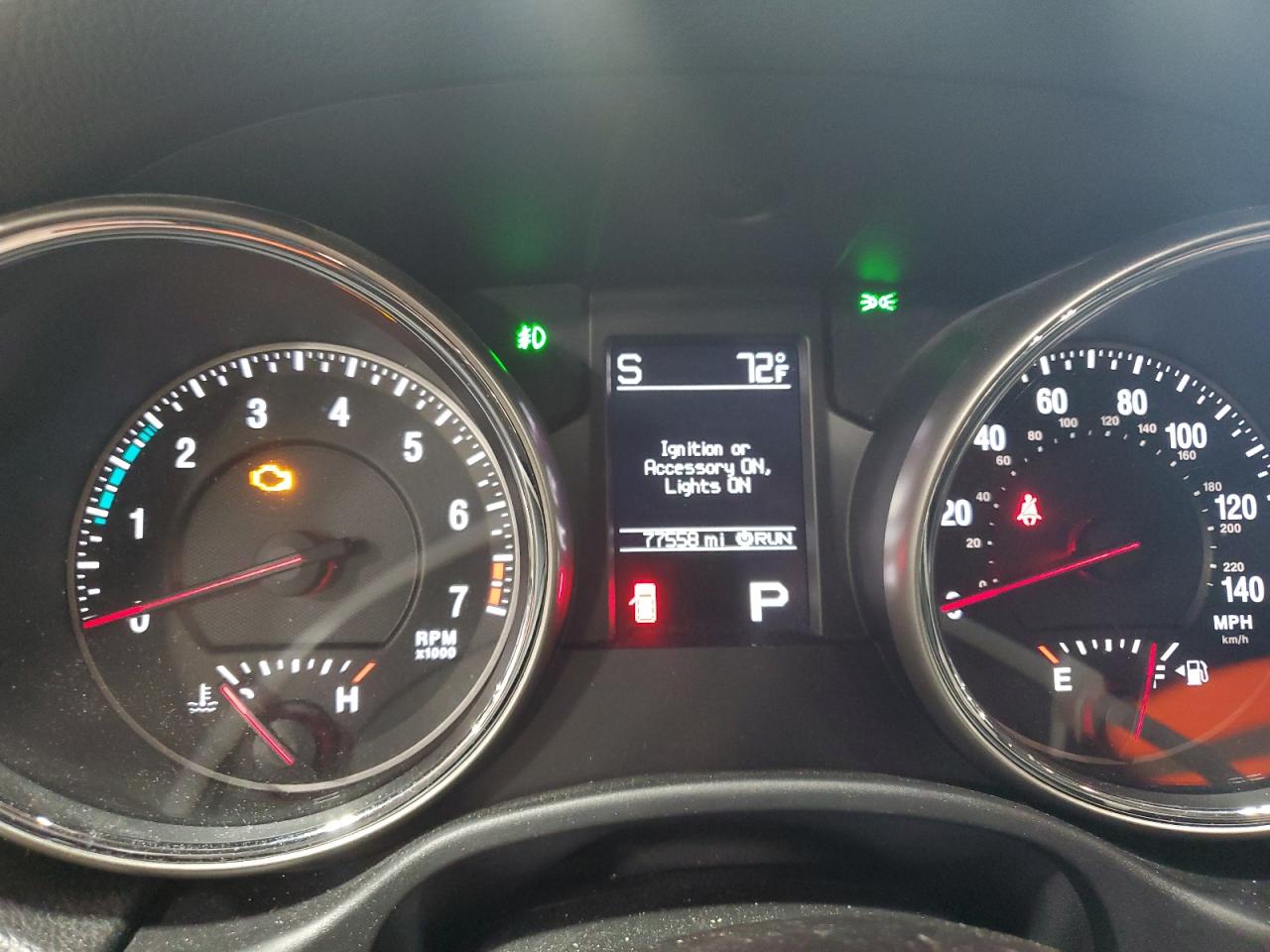 1C4RJFAG4CC175387 2012 Jeep Grand Cherokee Laredo