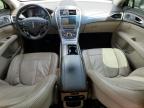 LINCOLN MKZ RESERV photo