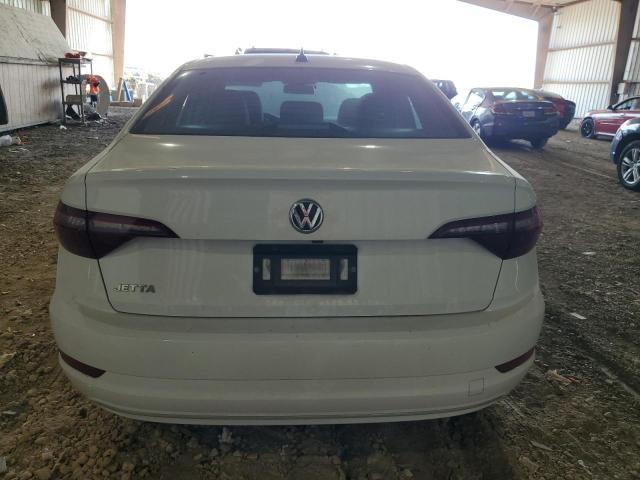 2021 Volkswagen Jetta S VIN: 3VWN57BU0MM006851 Lot: 58332714