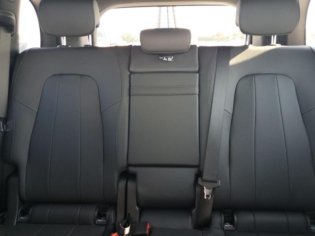 2023 MERCEDES-BENZ EQB 300 4M - W1N9M0KB2PN055999