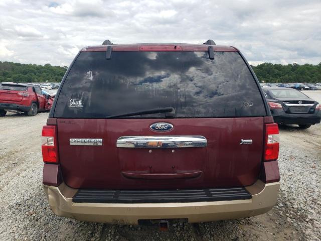 2012 Ford Expedition Xlt VIN: 1FMJU1H59CEF12339 Lot: 61261954
