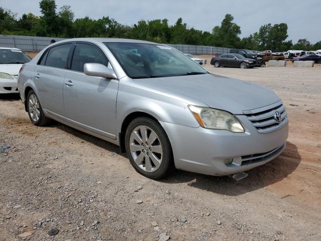 2005 Toyota Avalon Xl VIN: 4T1BK36B05U062104 Lot: 58555094