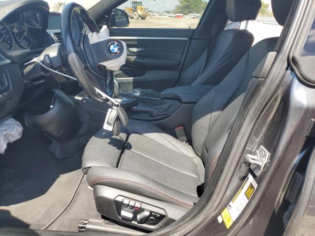 VIN WBA4J1C58KBM12831 2019 BMW 4 Series, 430I Gran ... no.7