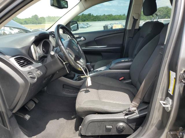 2012 Dodge Journey Crew VIN: 3C4PDCDG5CT149295 Lot: 58822214