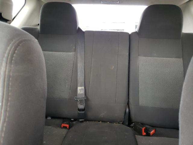 2012 Jeep Compass Sport VIN: 1C4NJCBA1CD550508 Lot: 57728464